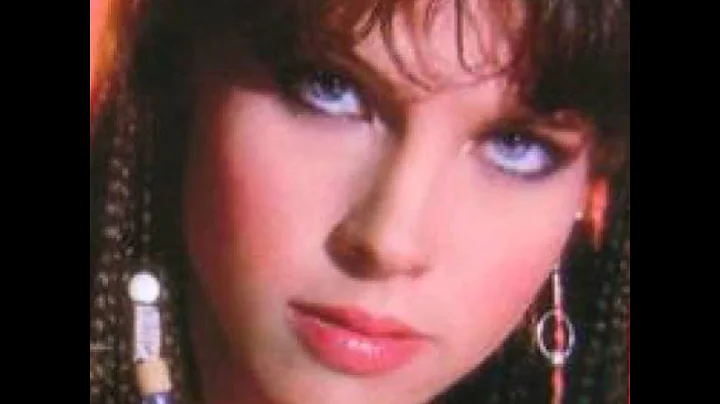 Stephanie Winslow ~ Anything But Yes Is Still A No
