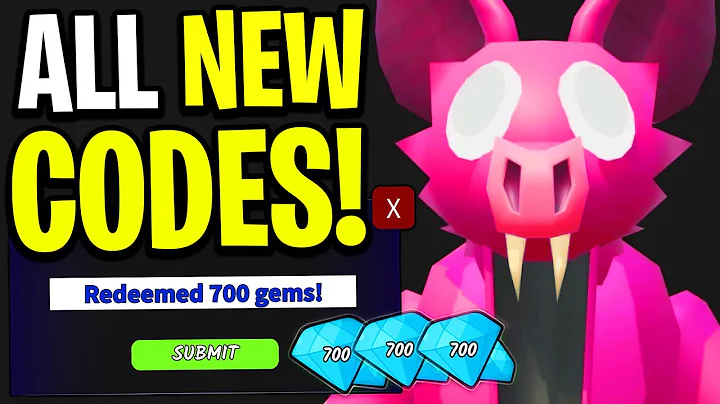 *NEW* ALL WORKING CODES FOR 99 NIGHTS IN THE FOREST IN NOVEMBER 2025! 99 NIGHTS IN THE FOREST CODES