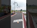 Sawah moderen yang lagi viral Lembur Pakuan🤩 #jejakkangbarok
