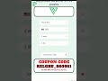 Proxy Seller Coupon Code 2026 [RZLGRU_860951] | Get 20% OFF Residential &amp; Mobile Proxies