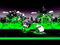 Loco Nuts effects, Ruby caught up with Lily Sparta Pitch Sponsored By: Gamavision Csupo effects