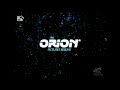 Orion Pictures Filmways Pictures 1981 