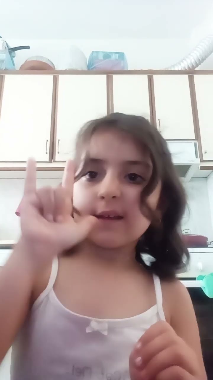 15 Temmuz 2024 - YouTube