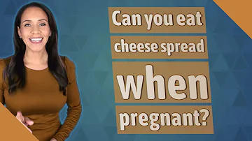 Come mangiare la feta in gravidanza?