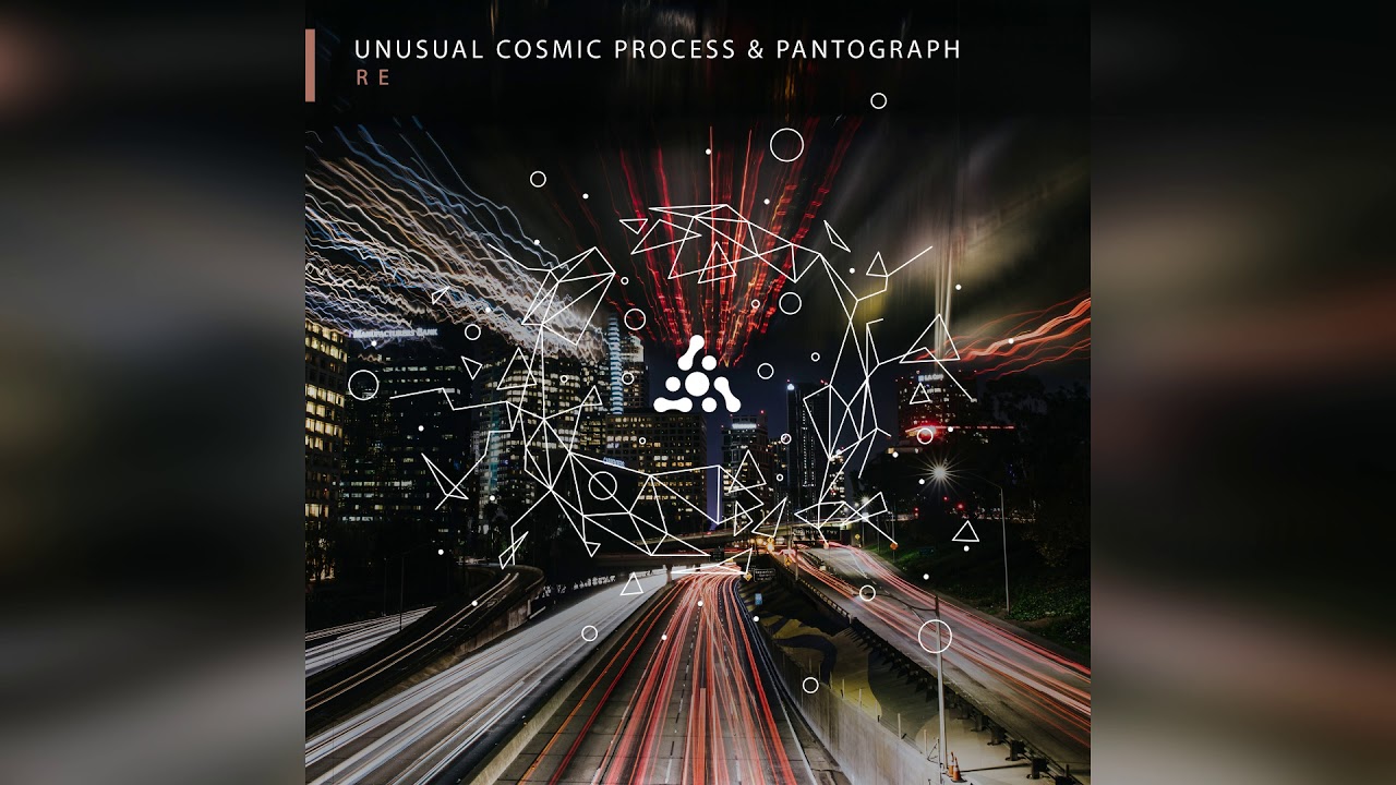 Watch Unusual Cosmic Process & Pantograph - Refly on YouTube Watch Unusual Cosmic Process & Pantograph - Refly on YouTube