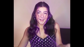 Ae project file (link in desc)