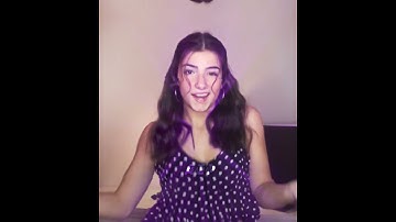 Ae project file (link in desc)