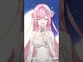 https://youtu.be/q220qmRP6_A