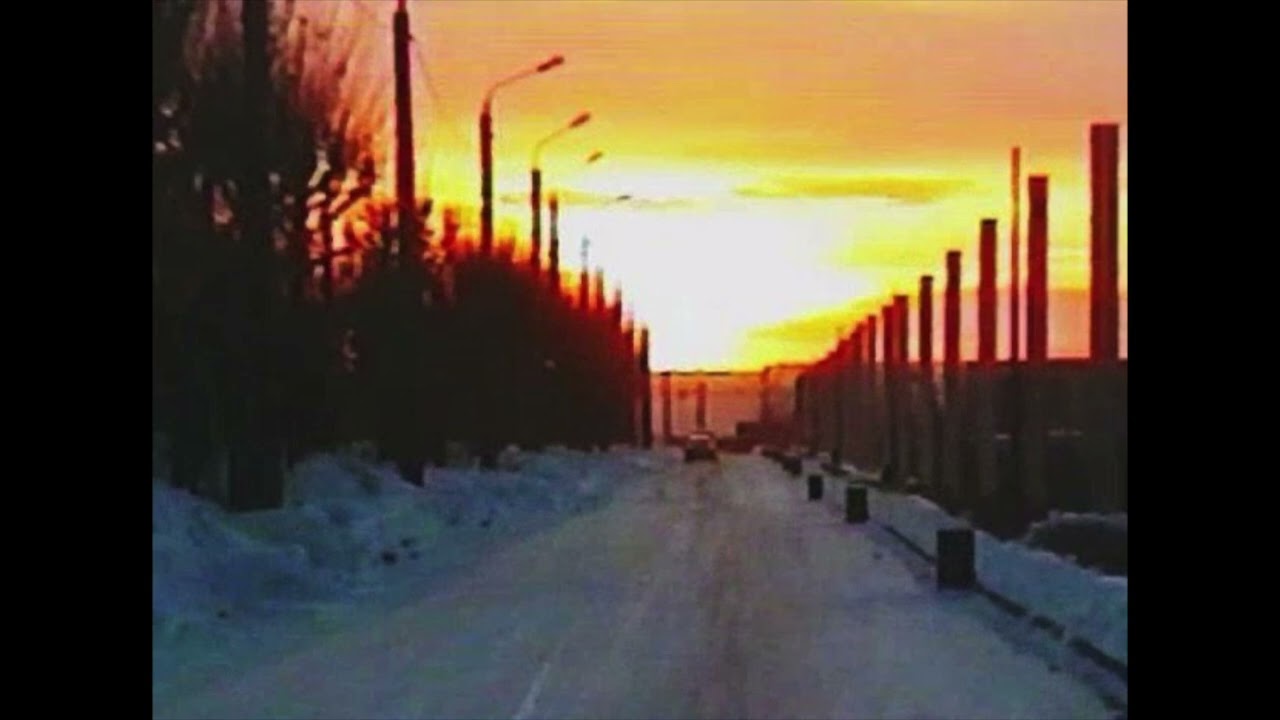 ✮ free sad acoustic indie + folk type beat - 