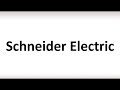 How to Pronounce Schneider Electric (correctly!)