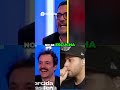 River La Cruda Realidad y el Agente de la Bruna