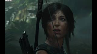 Shadow Of The Tomb Raider Kuzma Gameplays 1500x R9-270x