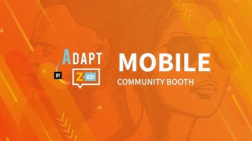 Live Coding Sessions! Diving deep in Declarative UI: #SwiftUi