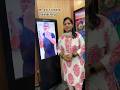 Video Image