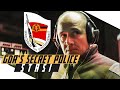 East German KGB - Rise of Stasi - COLD WAR DOCUMENTARY