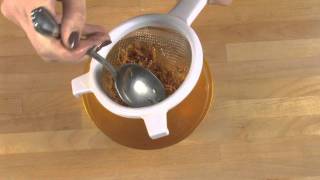 How To Make Infused Lip Balm | Bramble Berry How To Make Infused Lip Balm | Bramble Berry