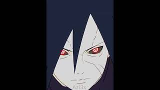 Madara Uchiha - Close Eyes [Amv/Edit] #naruto #amv #anime #edit #fyp #madara