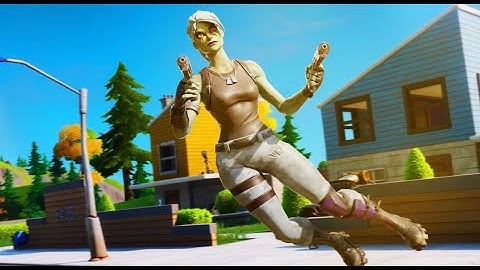 Linear turned me into this