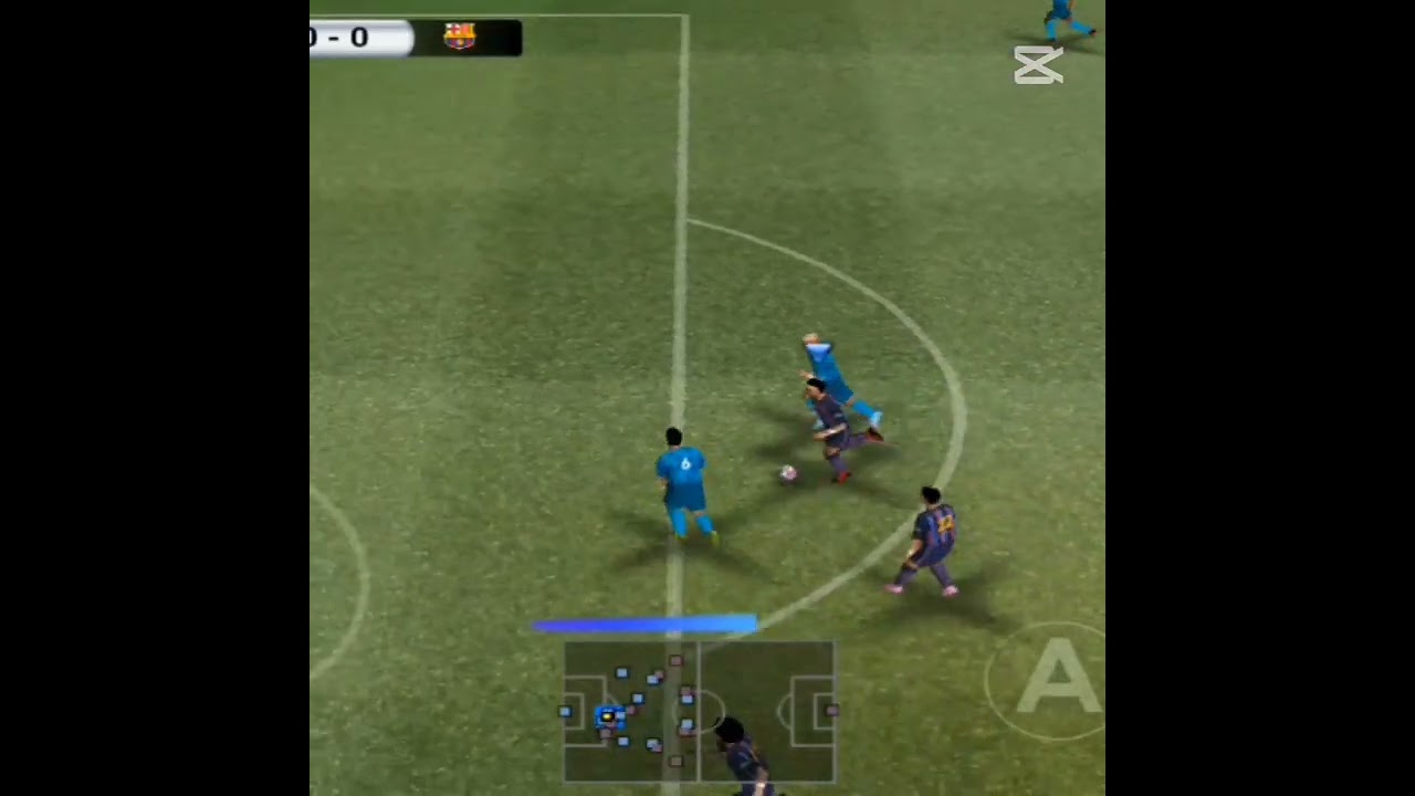 winning eleven 2023 👉 “The game download link is in the comments.”