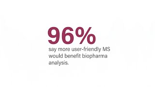 BioAccord Animated Infographic