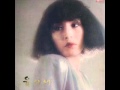 윤시내 DJ에게 윤시내 DJ에게