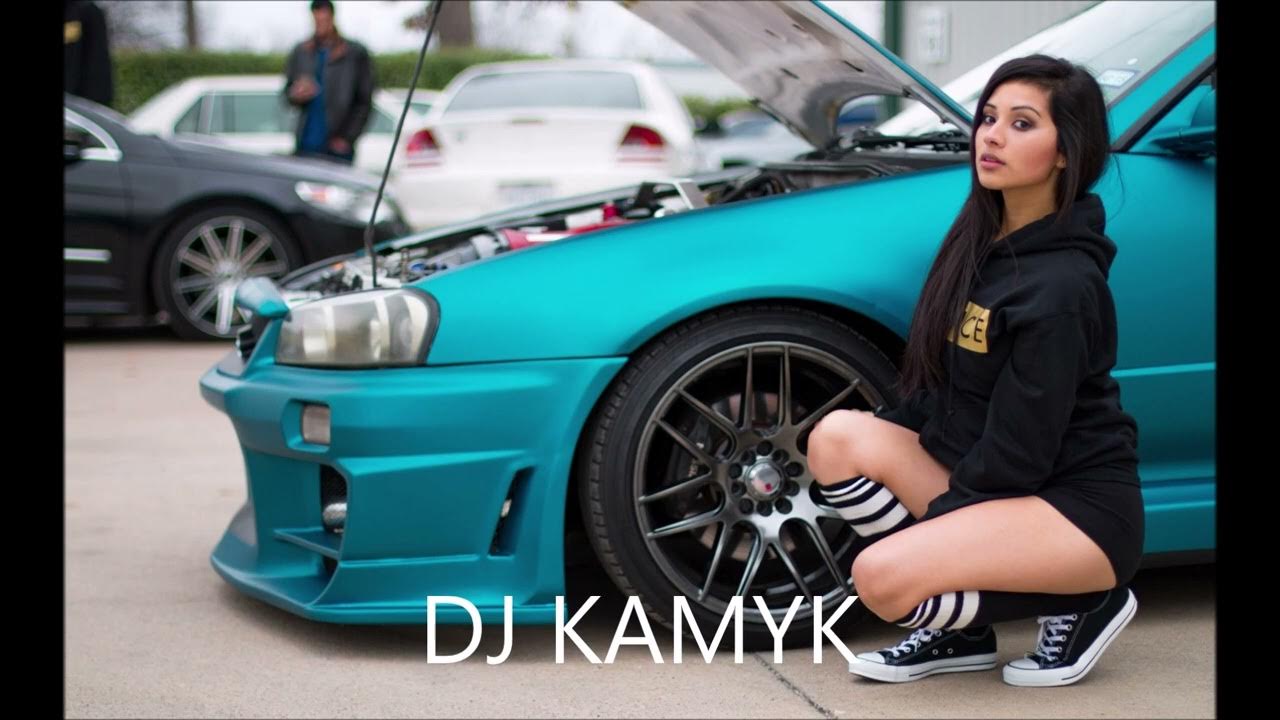 Czym Sie Rozni Trap Od Rapu NAJLEPSZY POLSKI RAP/TRAP DO AUTA SKŁADANKA POLSKIEGO HIP-HOPU NA