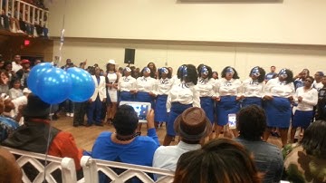 Zeta Phi Beta chowan 2014 probate part 3