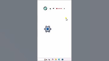 Exe file not opening windows 11 ( 2025 ) | FIX Apps and Games Not Opening in Windows 11