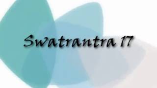 Mero Samjana - Urgen Yonzon Lyrics Video