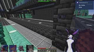 dirt placing simulator | !join