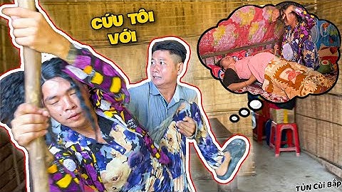 Thúy Liễu Và Màn Đỡ Đ.ẻ Cực Gắt Cho Hàng Xóm | Tủn Cùi Bắp