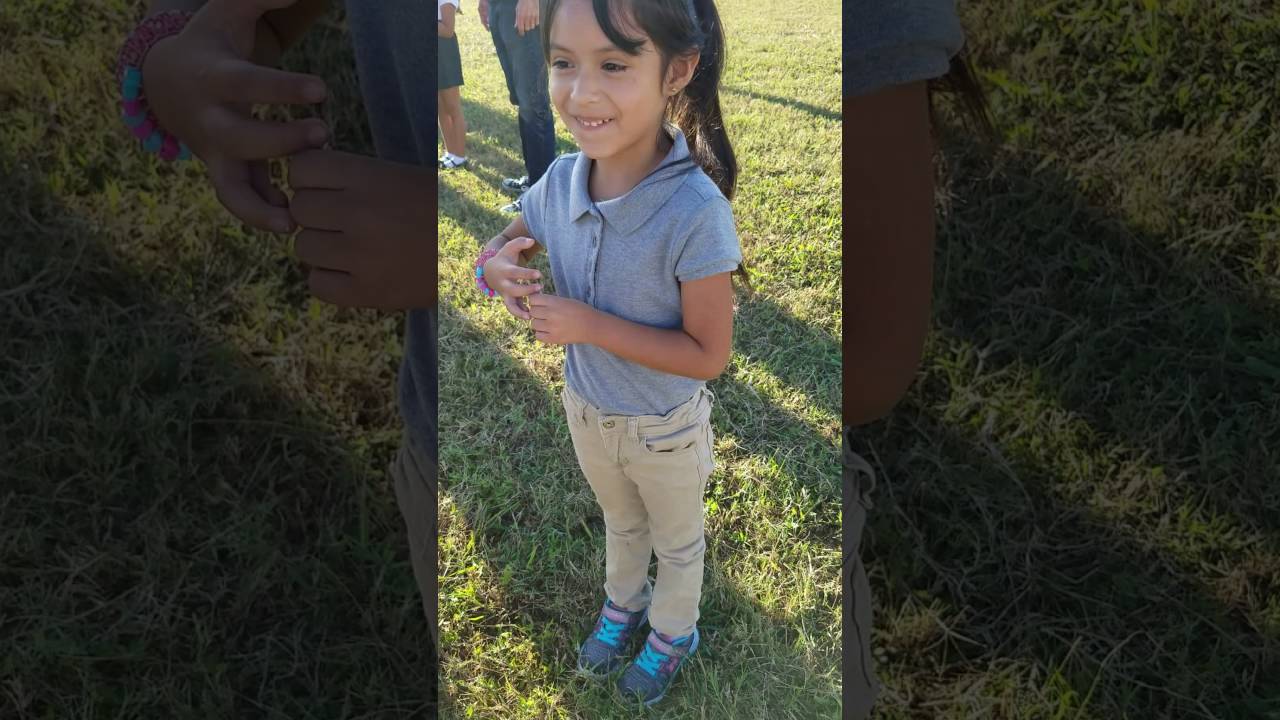 camera iphone 8 plus apk My beautiful granddaughter Eliana