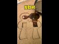 Money tree, whoever watches this video will become rich sooner or later! #originalvideo #handicraft