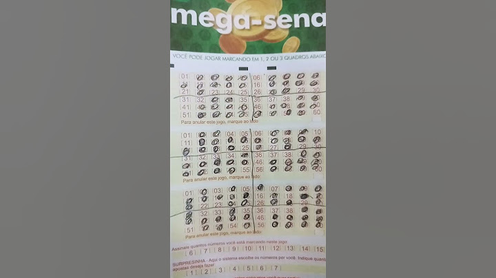 seninha dica quente para ganhar em qualquer concurso