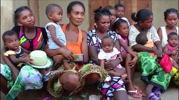 Rachel Zhang & Josephine Ren Unicef Interview