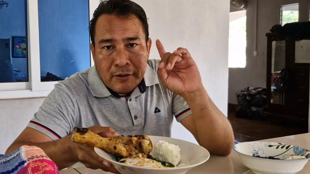 😱(LA DESICIÓN YA ESTA TOMADA todo por mi hermana Elida Xq el otro año nadie sabe.