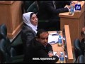السعود لم يقدم استقالته رسميا
