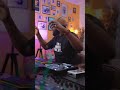 La Piol Taptap Met La Première TaptapSend Adonai Taptapsend Remix Gospelmusic 