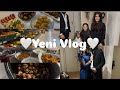 Sadece Şal Almaya Gitmiştik…” | Gün Nasıl Bu Hale Geldi? 😅 | Dügün den Kisa anlar (S🤍B) 💃🏻