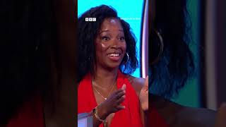 Another Bob Story Goes Down In The History Books Part 22