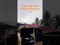 Putus ada dalam berdoa, dengarkan ini #doa #dzikir #shalat #shalawat #shorts
