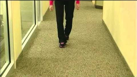 gait compensatiions.wmv