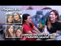 VLOGMAS #18: SURPRISING ONE OF MY TOP SUBSCRIBERS! MARAMING SALAMAT NIKKI | Love Angeline Quinto