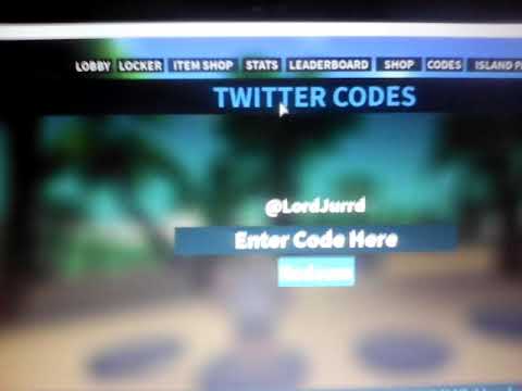 Codigos De Island Royale Roblox Agosto How To Get Free Robux Codes 2019 February - codigos de island royale roblox 2019 buxgg site