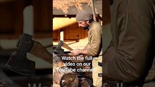 Download Lagu Check out the full video on our YouTube channel! https://youtu.be/IGFqYx3MAbE?si=g4t-yYZy0UgNPU9m MP3