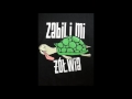 Miniature de la vidéo de la chanson Słowa