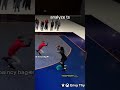 NBA2K26 ELITE 6’4 BUILD #nba2k26 #trending #viral #funny #steezo