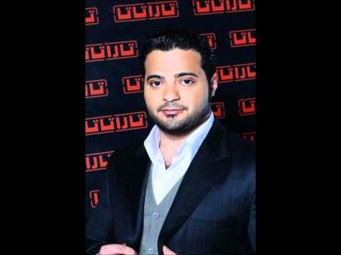 سعود أبو سلطان ماشي وين