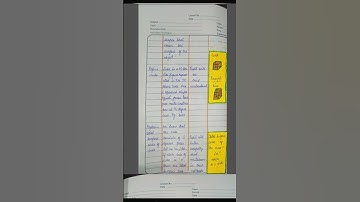 Mathematics lesson plan on surface area of cube #gndu #lessonplan #b.ed #bachelorofeducation #maths