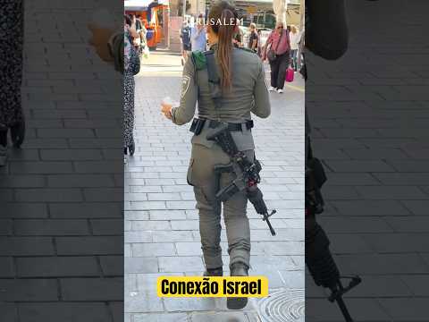 Jerusalem Israel Jerusalema Jerusalém Israelnews Israel Israel 2025